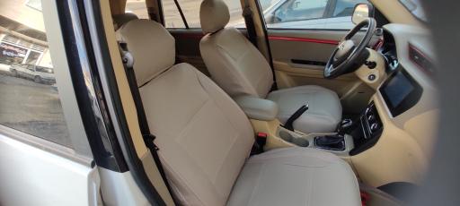 عکس لوکس و یدکی عبدالی 