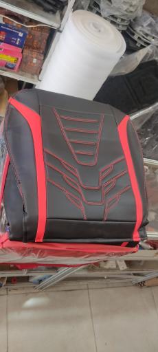 عکس لوکس و یدکی عبدالی 