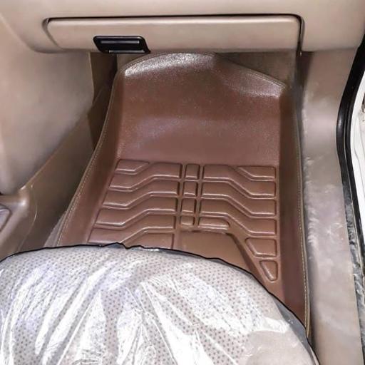 عکس لوکس و یدکی عبدالی 