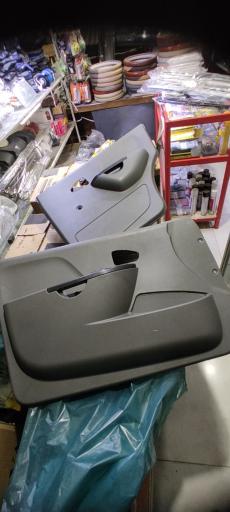 عکس لوکس و یدکی عبدالی 