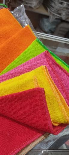 عکس لوکس و یدکی عبدالی 