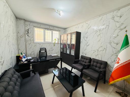 عکس دبیرستان متوسطه دوم دخترانه هدف