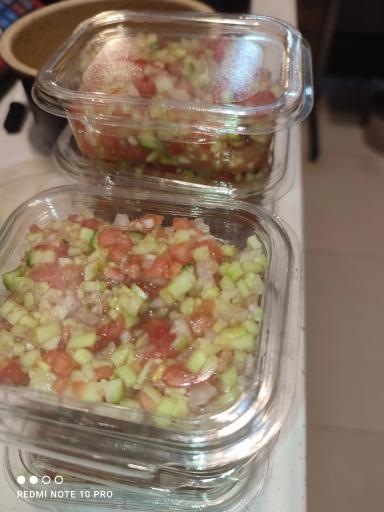 عکس کترینگ بوغدا