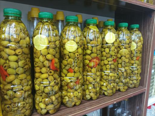 عکس روغنکده ممتاز شعبه ۳