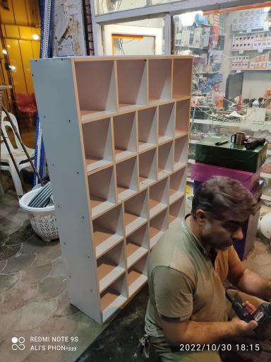 عکس الکتریکی نور 