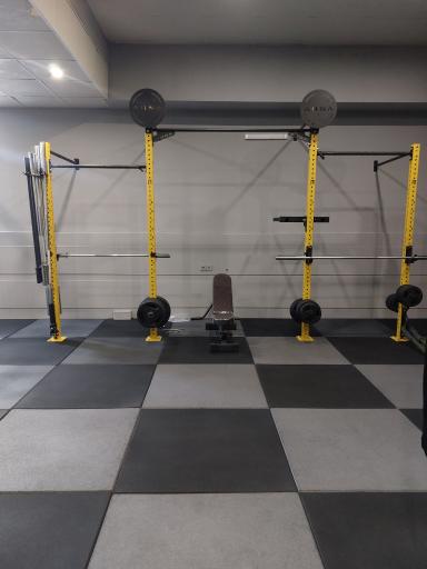 عکس باشگاه ورزشی آرتمیس