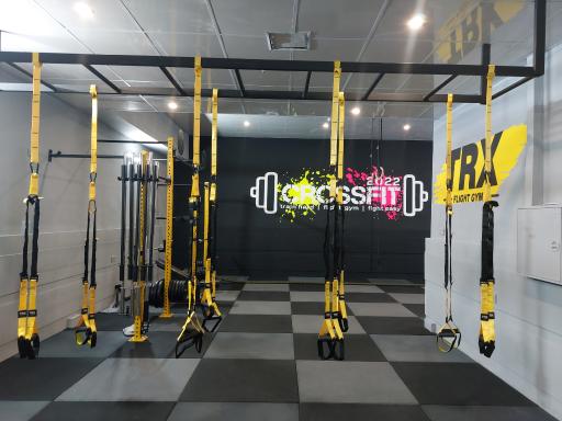 عکس باشگاه ورزشی آرتمیس