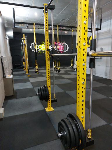 عکس باشگاه ورزشی آرتمیس