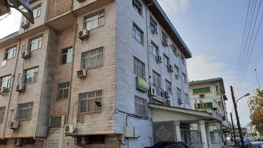 عکس سازمان صنعت معدن و تجارت گیلان