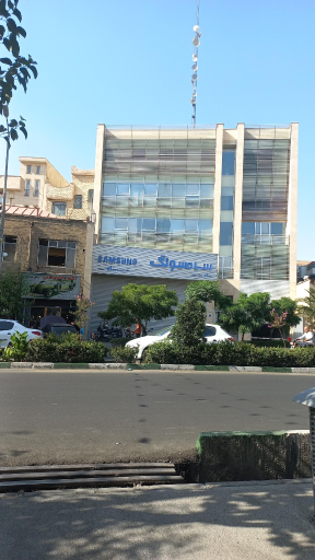 عکس سامسونگ