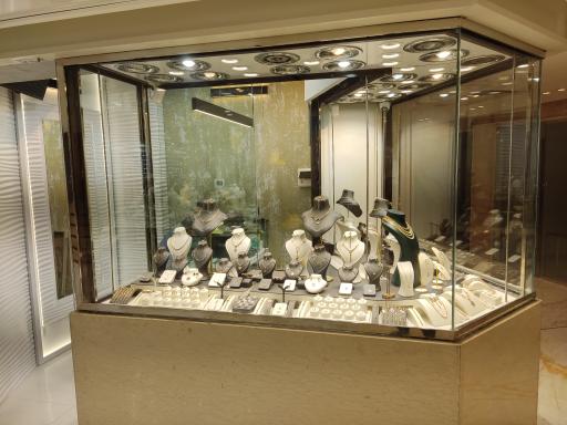 عکس طلای مازیار