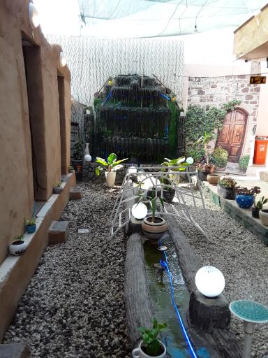 عکس کافه رستوران ترنج