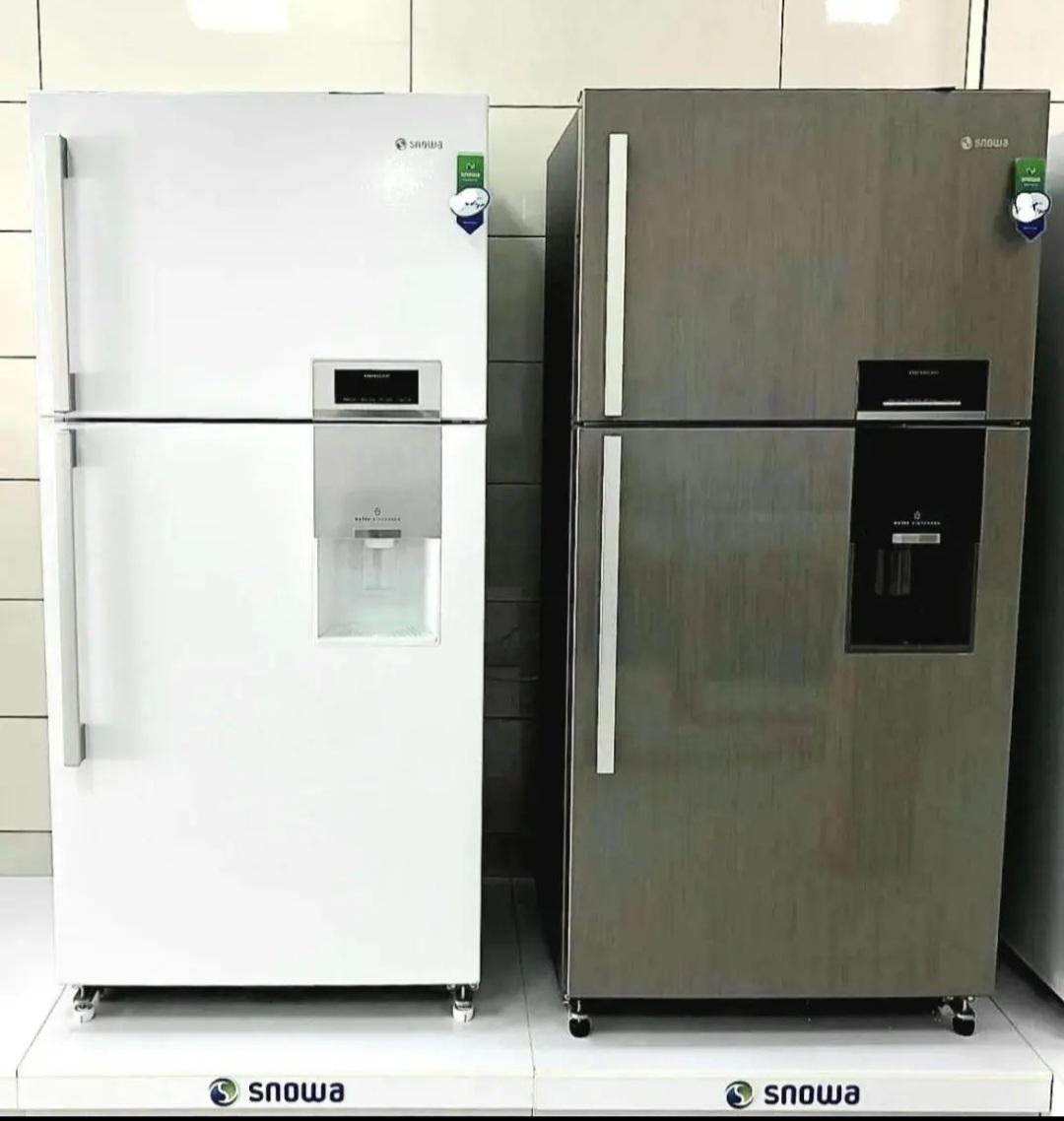 عکس نمایندگی اسنوا عبداله زاده