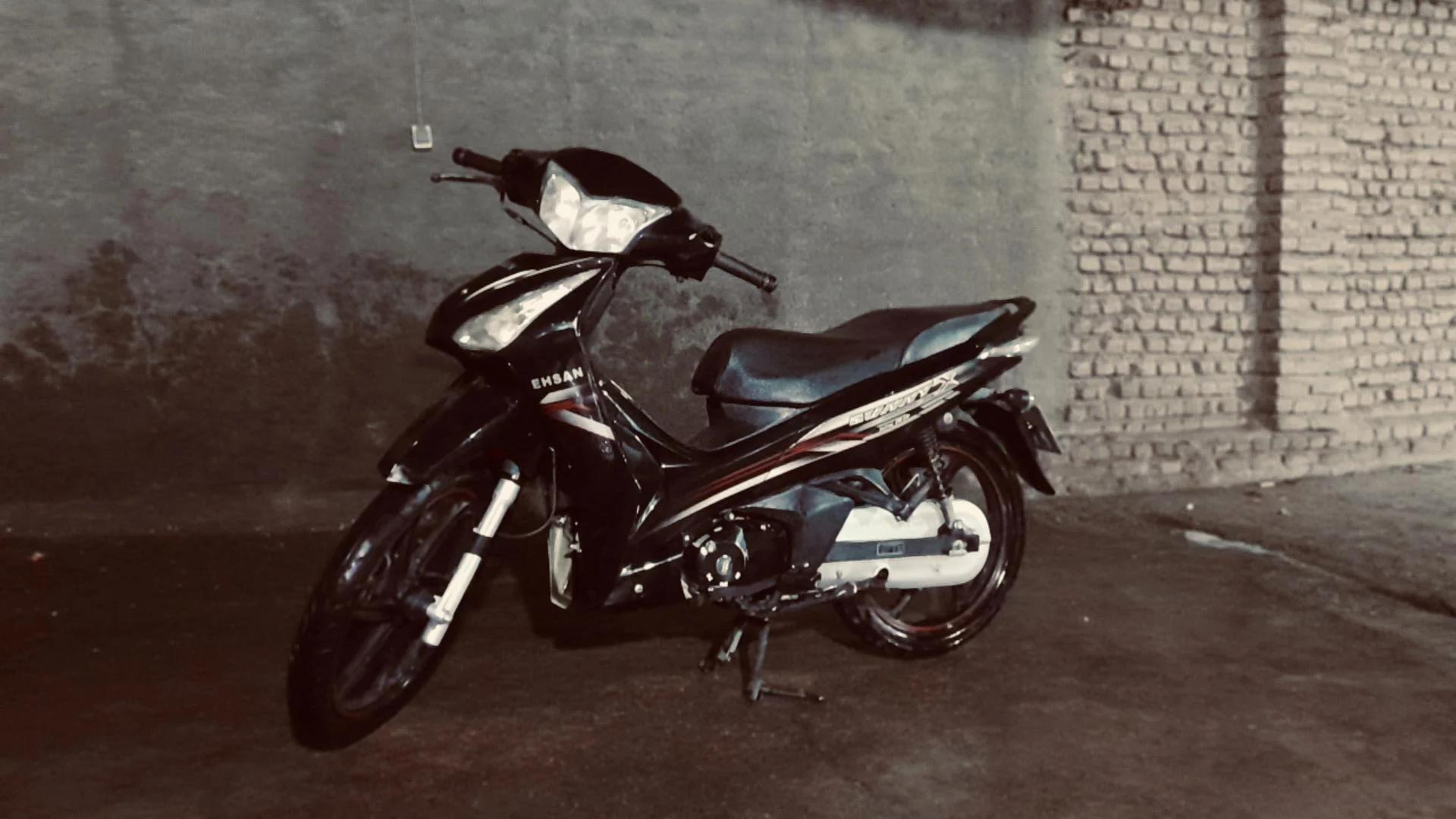 عکس کارواش علیا