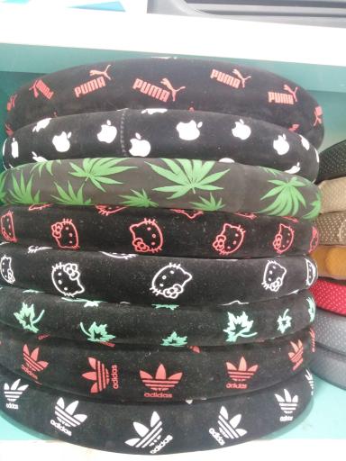 عکس اسپرت ایران 56