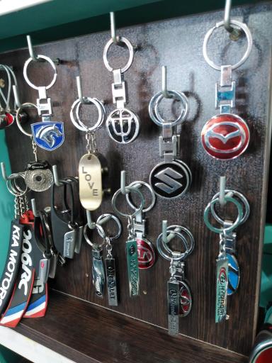 عکس اسپرت ایران 56