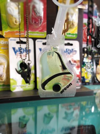 عکس اسپرت ایران 56