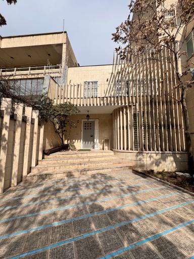 عکس شرکت بازرگانی وانیکس