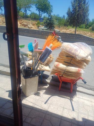 ابزارفروشی انصاری