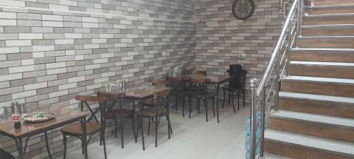 عکس جگرکی و کبابی جوادی