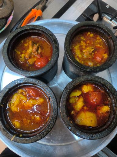عکس دیزی سرای خان بختیاری