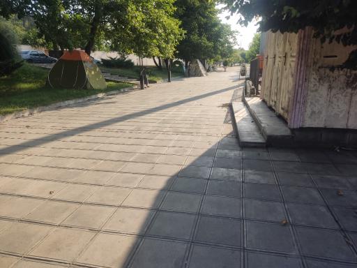 عکس بوستان پدر