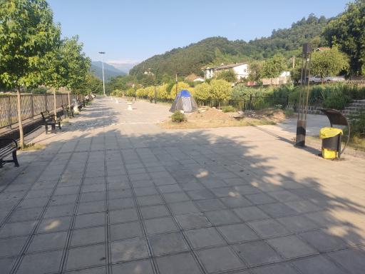 عکس بوستان پدر