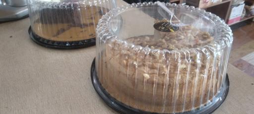 عکس کافه رستوران کهکشان