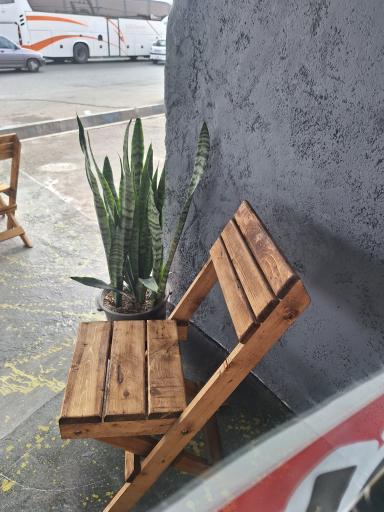 عکس کافه قهوه