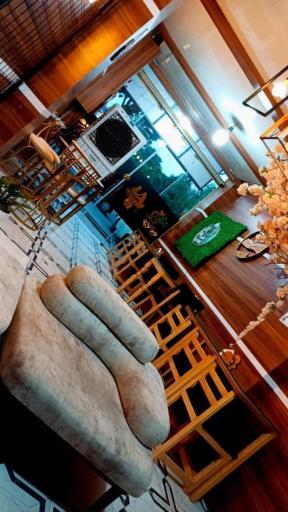 عکس کافه ونیز