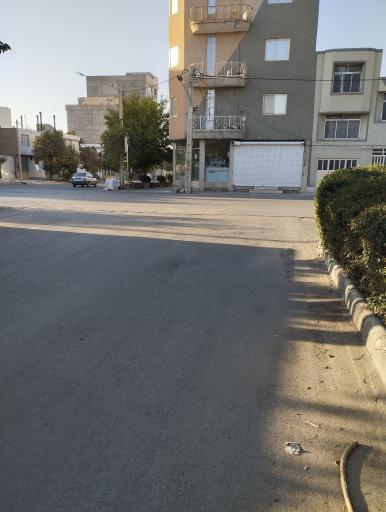 عکس فروشگاه تصفیه آب متین