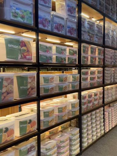 فروشگاه دیفر