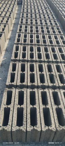 عکس بلوک زنی علیزاده 