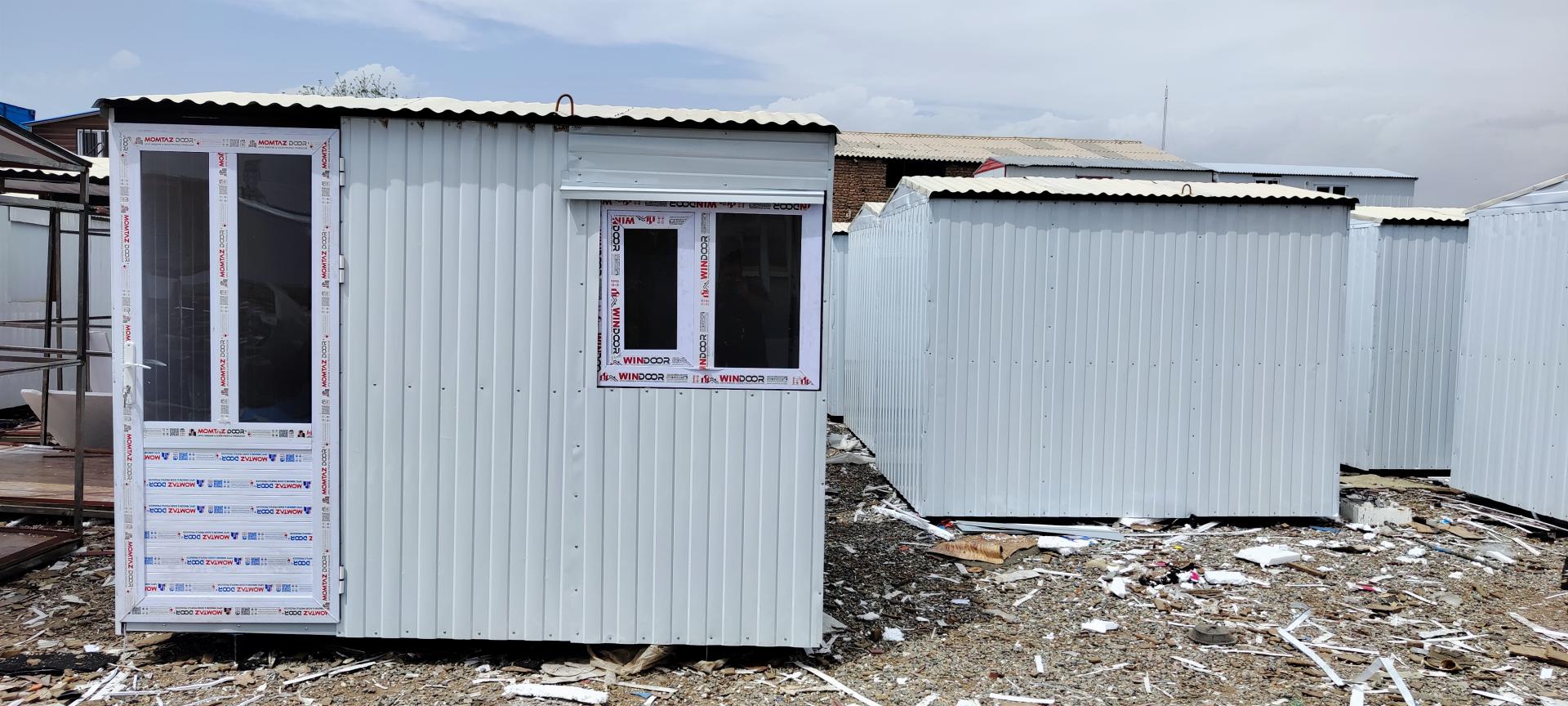 عکس دپوکانکس ایرانیان