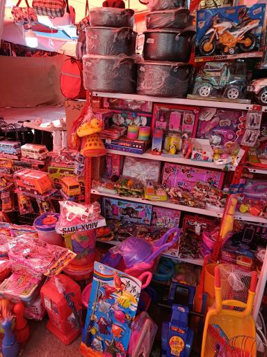 عکس فروشگاه لوازم آشپزخانه ادیب مرادی