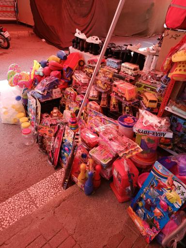 فروشگاه لوازم آشپزخانه ادیب مرادی