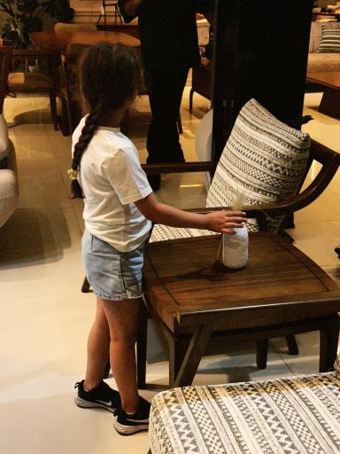 عکس مبلمان راحتی مدرن الیزه هوم