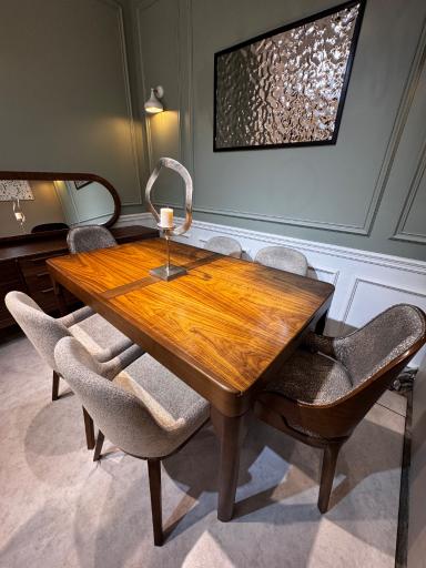 عکس مبلمان راحتی مدرن الیزه هوم