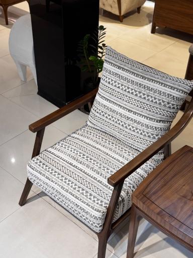 عکس مبلمان راحتی مدرن الیزه هوم