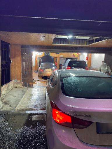 عکس عادل سرویس 