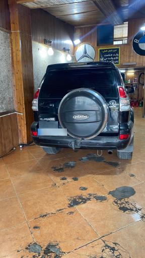 عکس عادل سرویس 