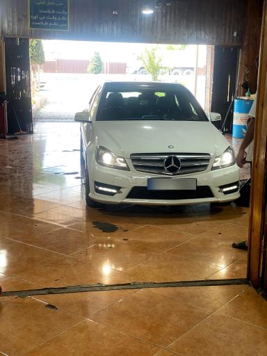 عکس عادل سرویس 