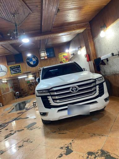 عکس عادل سرویس 