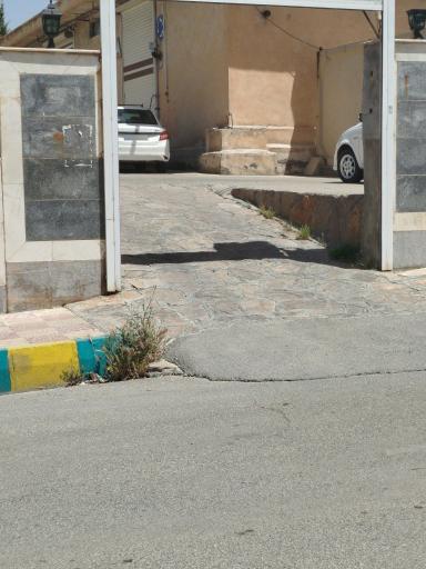 عکس آموزشگاه تعلیم رانندگی سروش
