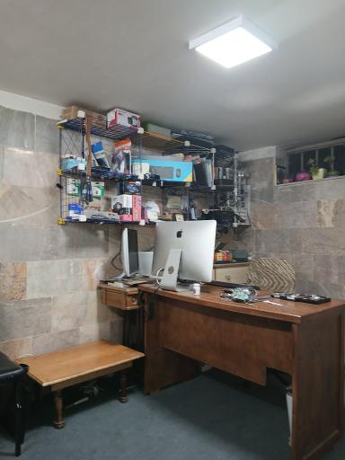 عکس خدمات مهندسی کوروش