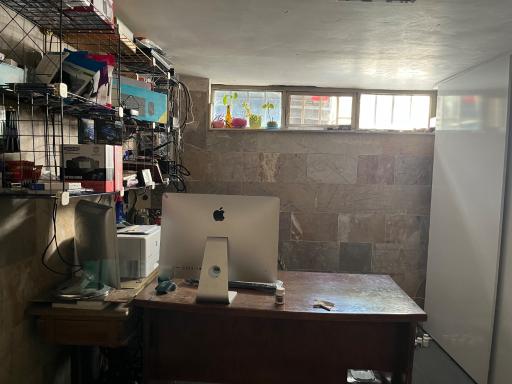 خدمات مهندسی کوروش