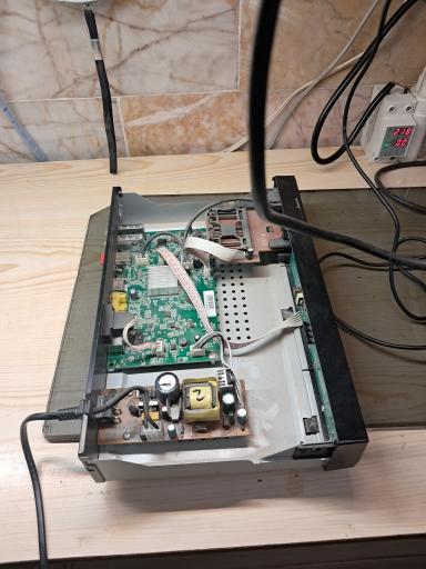 عکس خدمات مهندسی کوروش