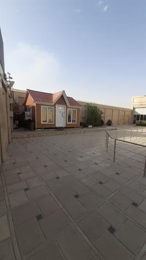 عکس فروشگاه برنج و حبوبات دلاوران