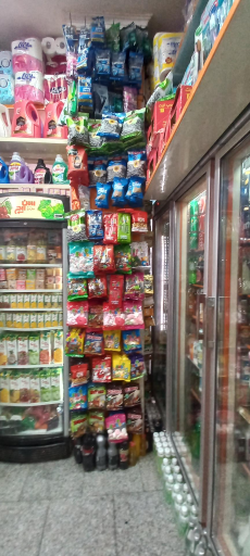 مواد غذایی صدف