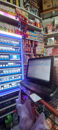 عکس مواد غذایی صدف